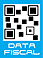 Data Fiscal